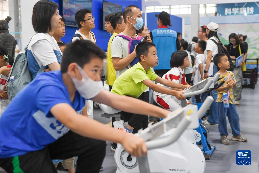 手机信息验证送38彩金